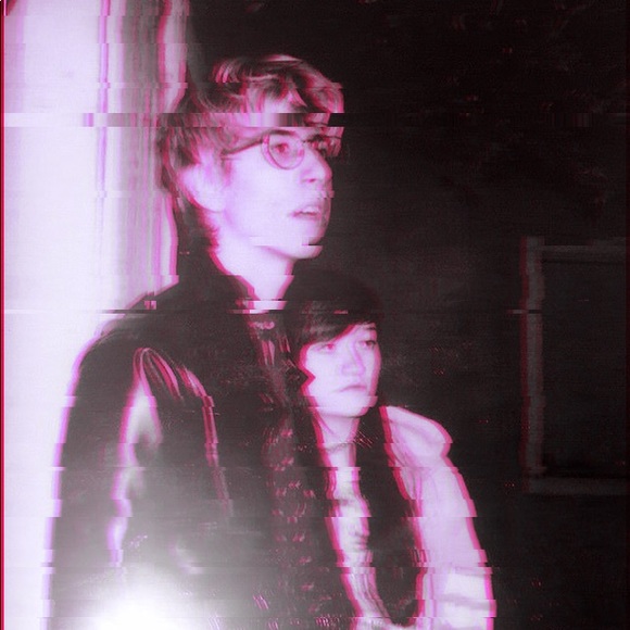 smhkmsfr